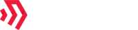 GoLogics